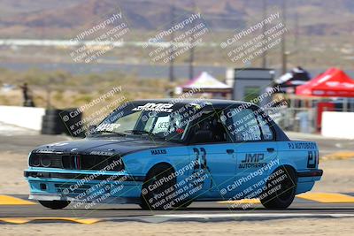 media/Feb-18-2023-Nasa (Sat) [[a425b651cb]]/Race Group A/Qualifying/